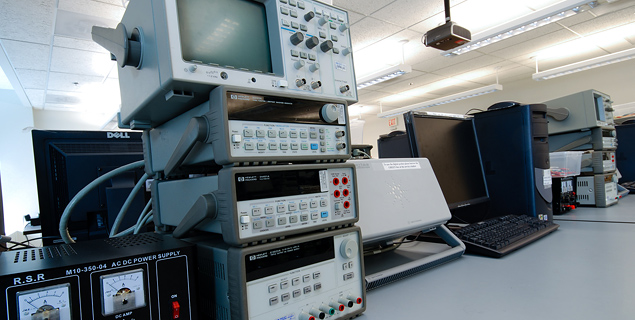 Home Page Image