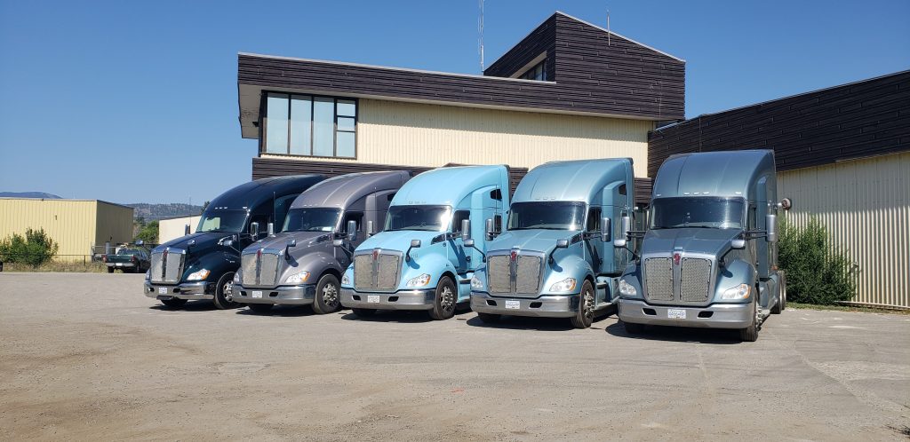 20190805 103907 1024x498