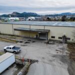 3348 sexsmith elevation