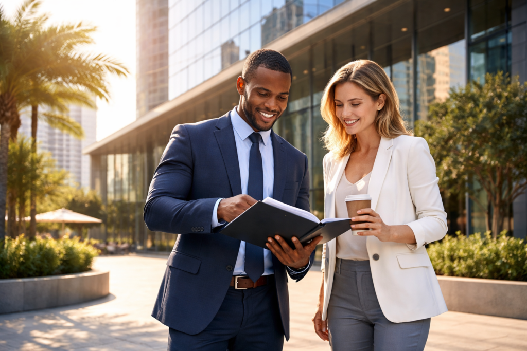 commercial-leasing image